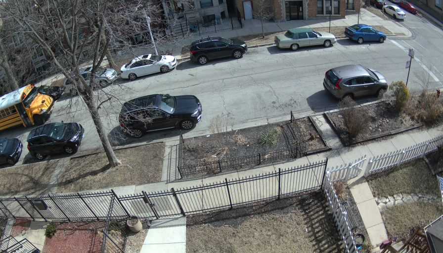 Reolink Camera One_00_Reolink Home Hub One_20250311120949.jpg